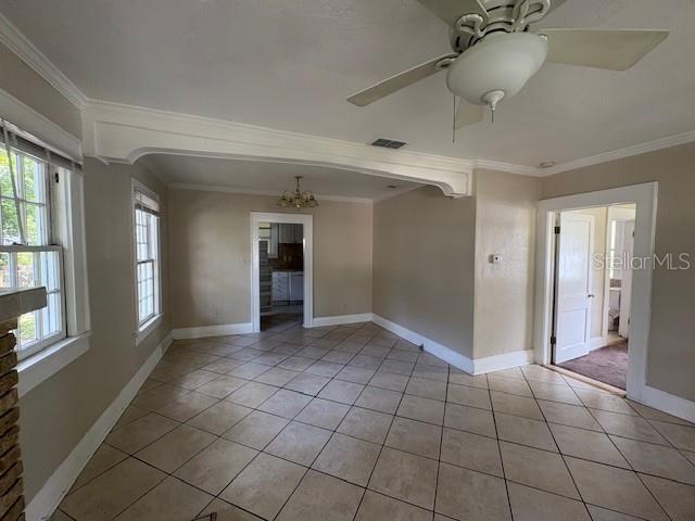 Building Photo - 714 Winfree Ave