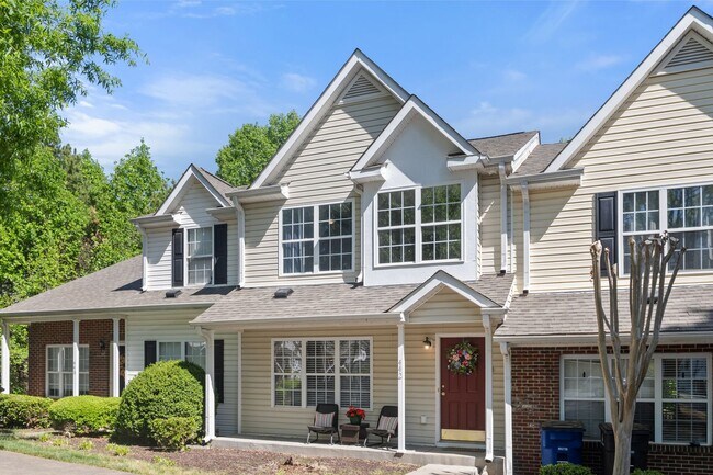 Building Photo - 442 Peyton Ct