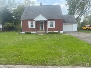 Building Photo - 608 Delano Ave