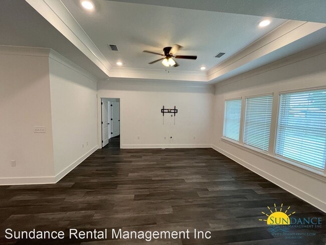 Foto del edificio - 4 br, 2 bath House - 116 Sasser Street