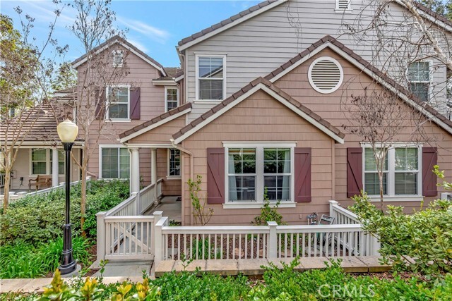 Foto principal - 151 Sklar St