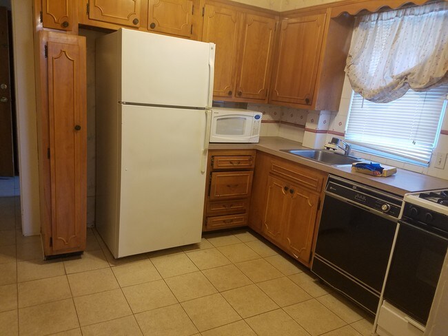 Foto del edificio - 157-20 9th Ave