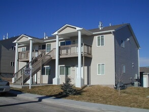 Building Photo - 3324 Randy Rd