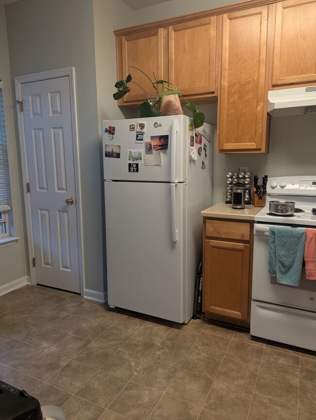 Building Photo - Rare Opportunity in The Park at Arbor Oaks