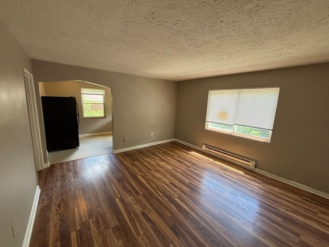 Building Photo - 3121 Gobel Ave