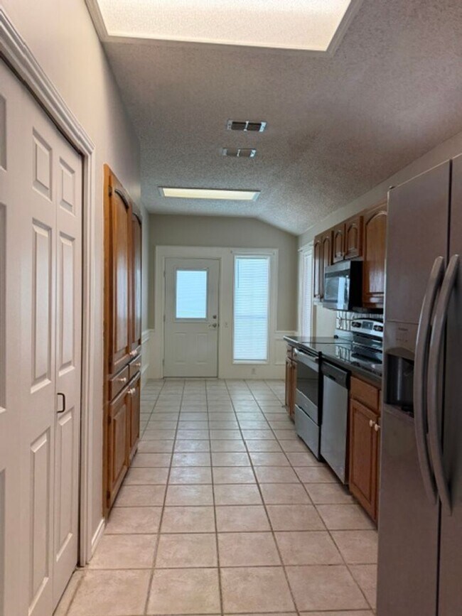 Foto del edificio - 4804 N 3rd St