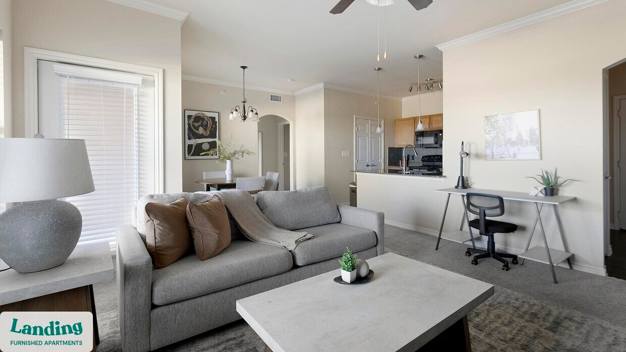 Foto principal - 2155 Arkansas Ln