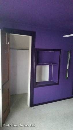 Foto del edificio - 812 Pauline Blvd