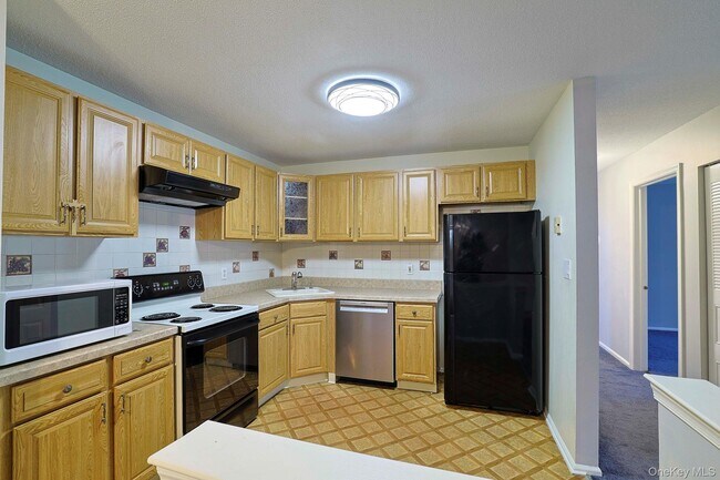 Foto del edificio - 106 Cartwheel Ct