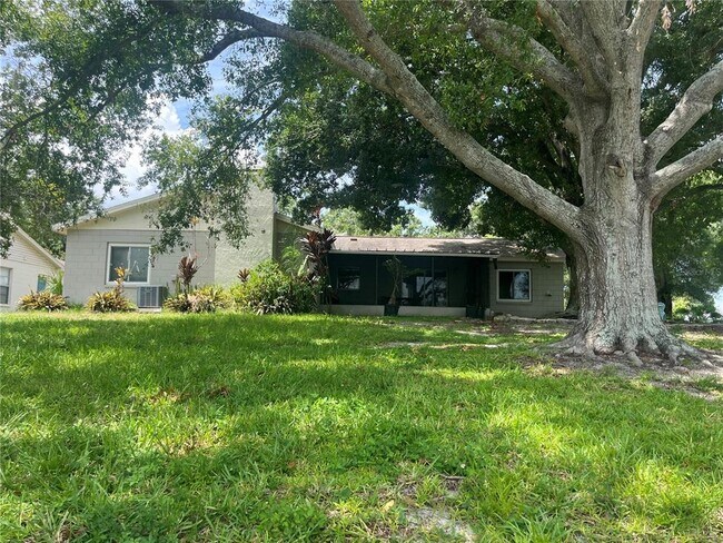 Foto del edificio - 12908 Leadwood Dr