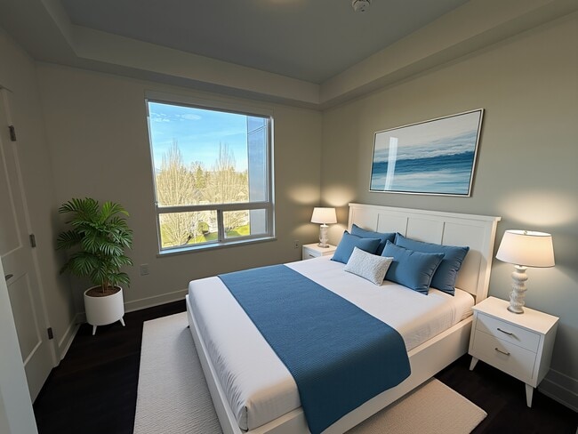 Building Photo - 5382-200 200 St