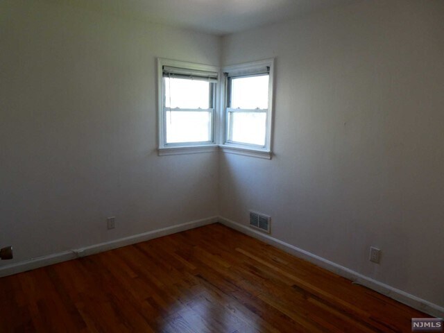 Foto del edificio - 183 Kent St