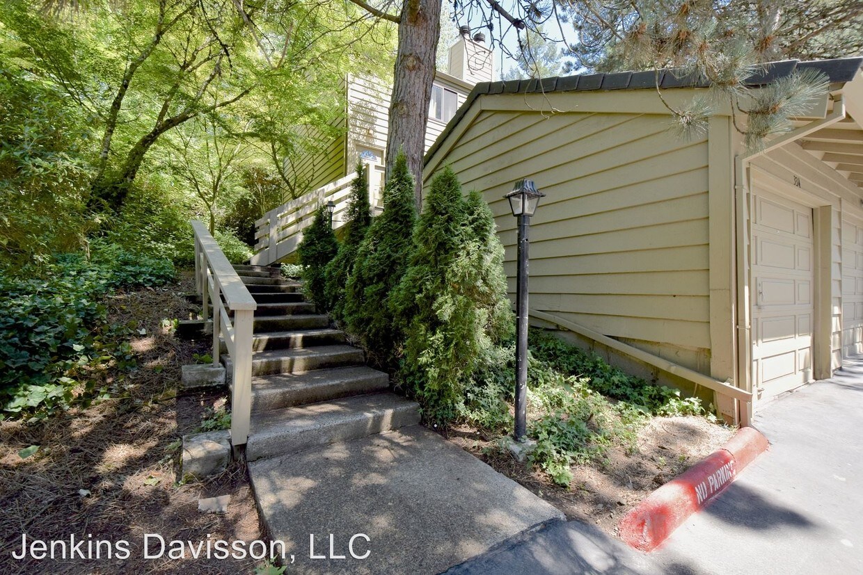 Primary Photo - 2 br, 1 bath House - 334 Cervantes Circle