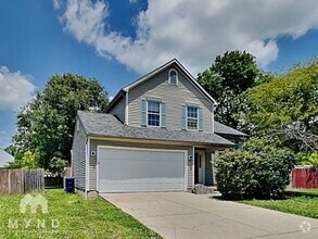 Building Photo - 3348 Havencroft Ct