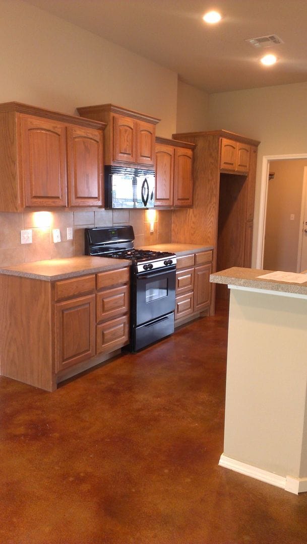 Building Photo - Rare 4-Bed, 2-bath in Verdigris on cul-de-...