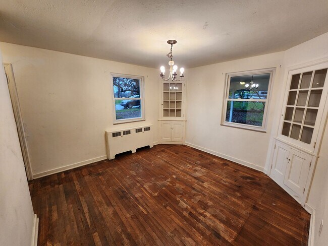 Foto del edificio - Tired of being a renter and want to own yo...