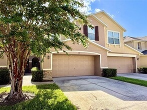 Building Photo - 218 Winter Nellis Cir