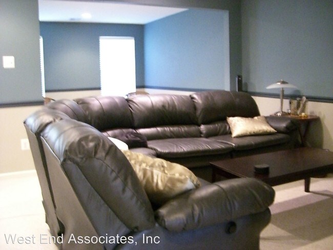 Foto del edificio - 3 br, 2.5 bath House - 4533 Jasmine Drive