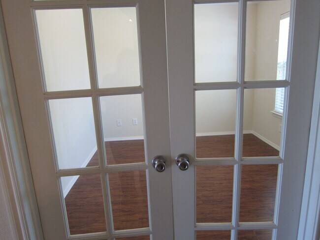 Foto del edificio - $1995 / 3br – 1648 ft2 - 3/2/2 w/Office ready to move in Brookville Estates (Forney)