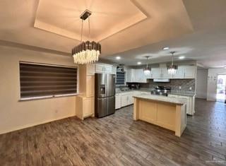 Foto del edificio - 25 Cll Tulipan