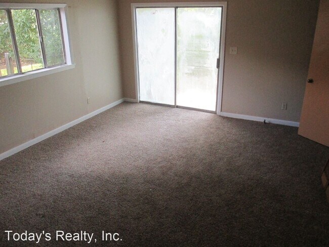 Foto del edificio - 3 br, 2 bath House - 1206 Taylor Street