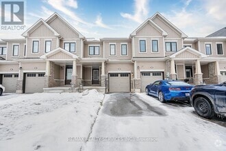 Building Photo - 119 Brighton Ln