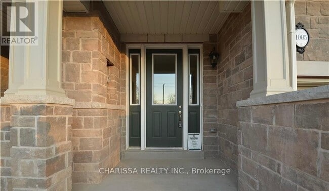 Building Photo - 1085 Garner Rd E