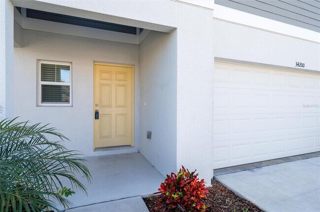 Foto del edificio - 34200 Scarlet Sage Ct