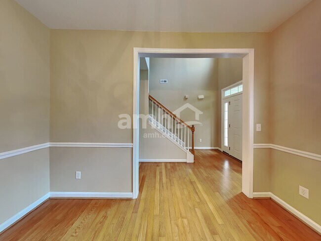 Foto del edificio - 203 Fledgling Way