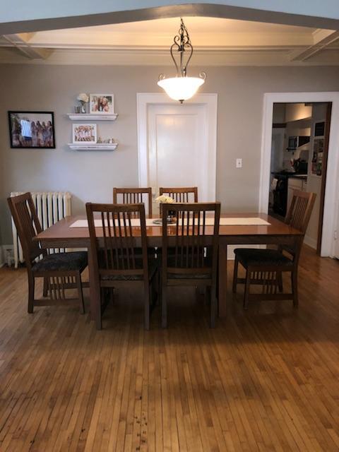 Foto del edificio - 3105 Girard Ave S