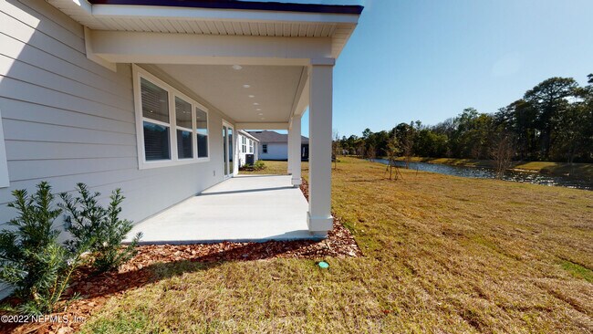 Building Photo - 799 La Mancha Dr