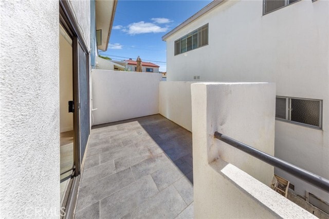 Foto del edificio - 1125 16th St