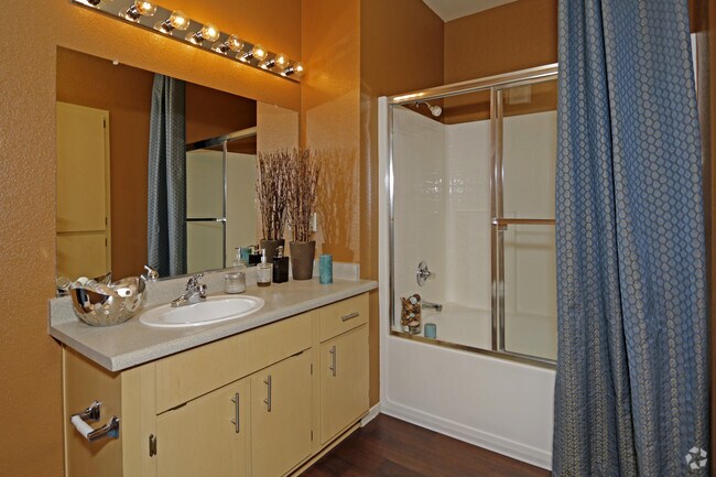 Model homes near sacramento Model homes near sacramento
