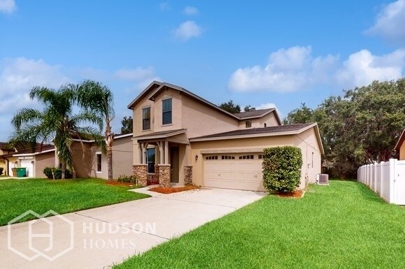 Building Photo - SELF TOUR NOW! - 4629 Doral Park Avenue, K...