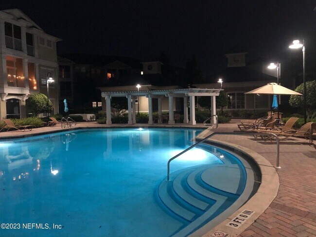 Foto del edificio - 5617 Bowden Rd