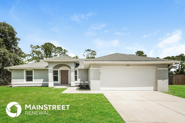 Building Photo - 7470 Franzino Ave