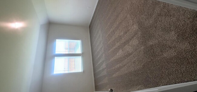 Foto del edificio - 1619 Fawn Crk Dr