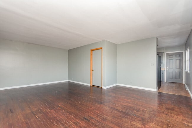Foto del edificio - 10448 W Cermak Rd