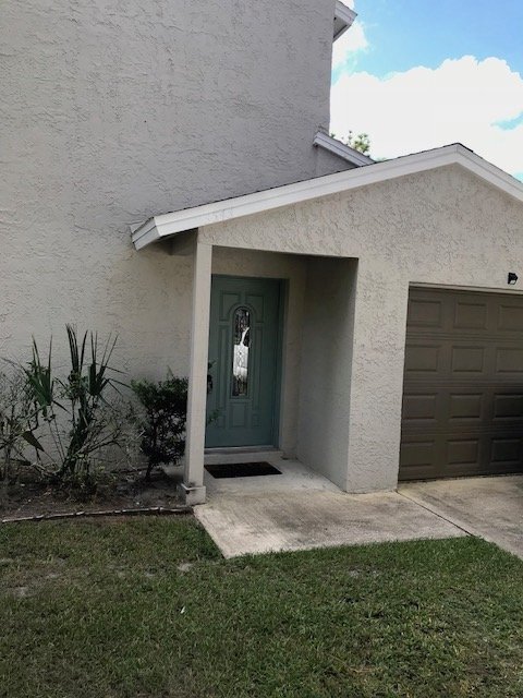 Building Photo - 3543 Aristotle Ave