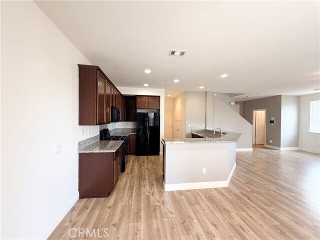 Foto del edificio - 3586 Bur Oak Rd