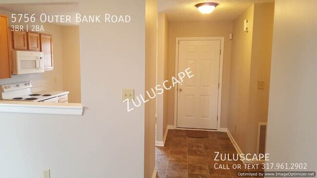 Building Photo - 5756 Outer Bank Rd
