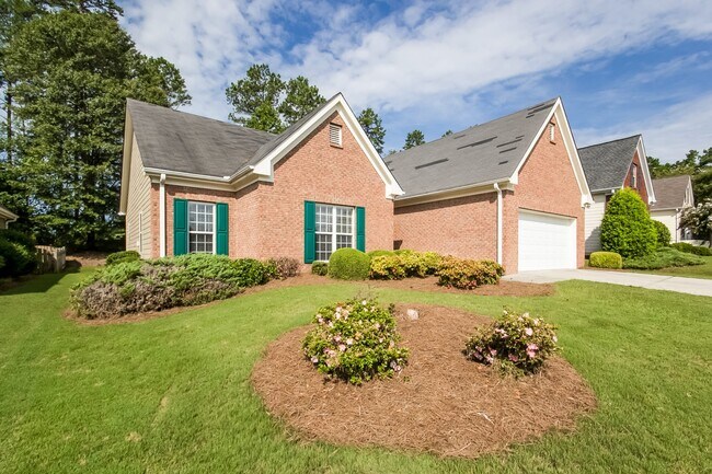 Foto del edificio - 479 Blue Creek Ln