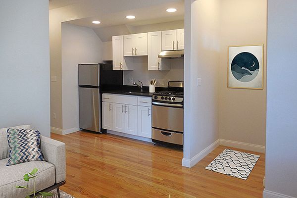 *Las imágenes son muestras representativas de la unidad anunciada. En algunos casos, las unidades reales que usted... - 955 Cambridge St