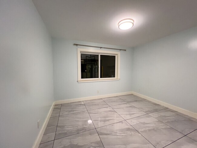 Foto del edificio - 98-1228-1228 Kuawa St