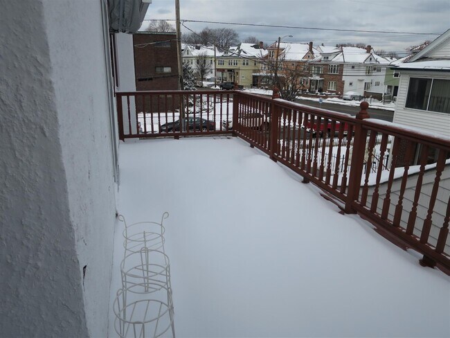 Foto del edificio - 10 Windsor Rd