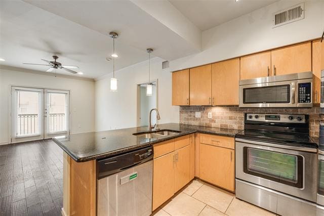 Foto del edificio - 3102 Kings Rd