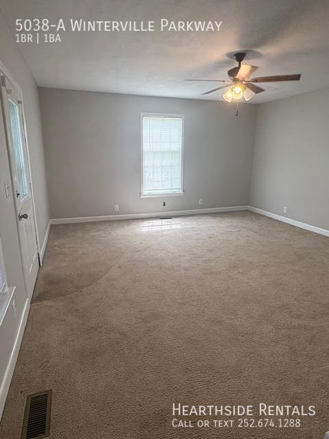 Foto del edificio - 5038 Winterville Pkwy