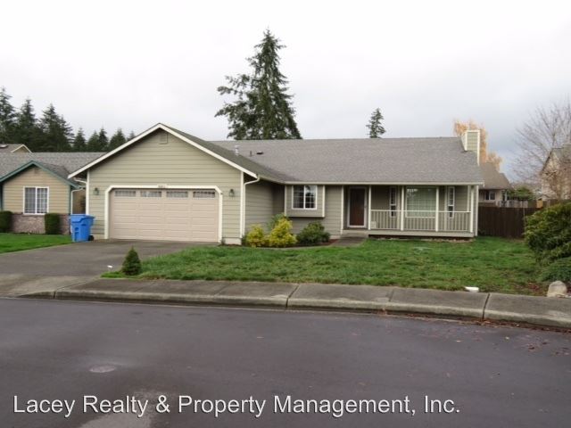 Primary Photo - 3311 Davis Ct NE