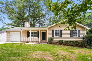 Building Photo - 2511 Nugget Dr SW