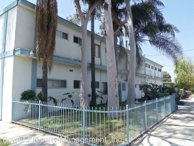 Foto del edificio - 7001 Orange Ave